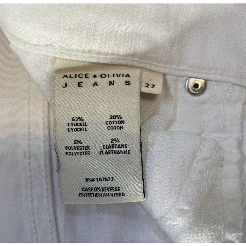 Alice + Olivia alice olivia